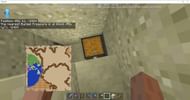 Finding the chest (Image credits: Jira)